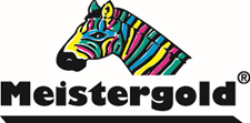 MEISTERGOLD - LOGO 2009