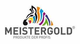 MEISTERGOLD - LOGO 2012
