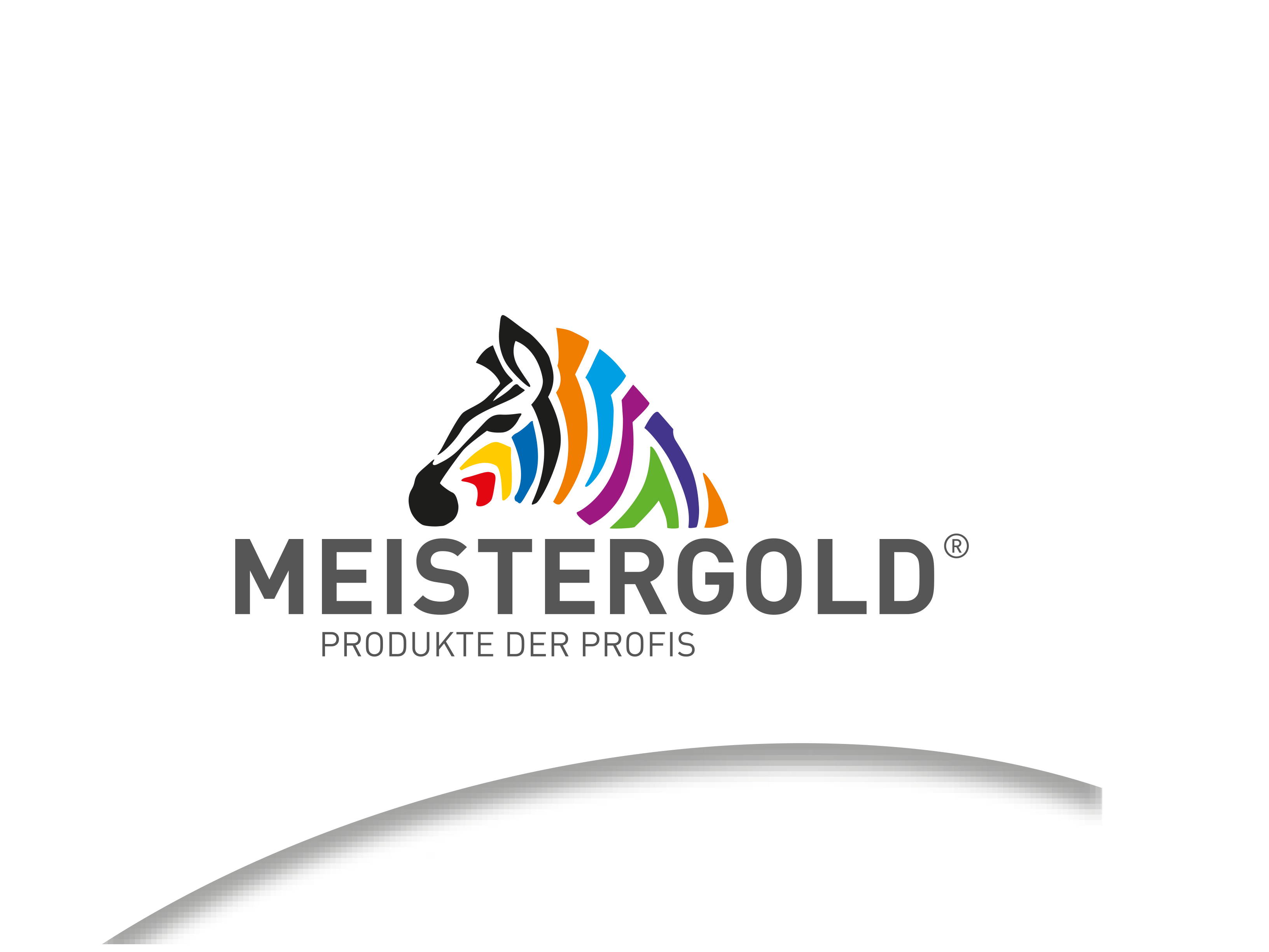 MEISTERGOLD Logo
